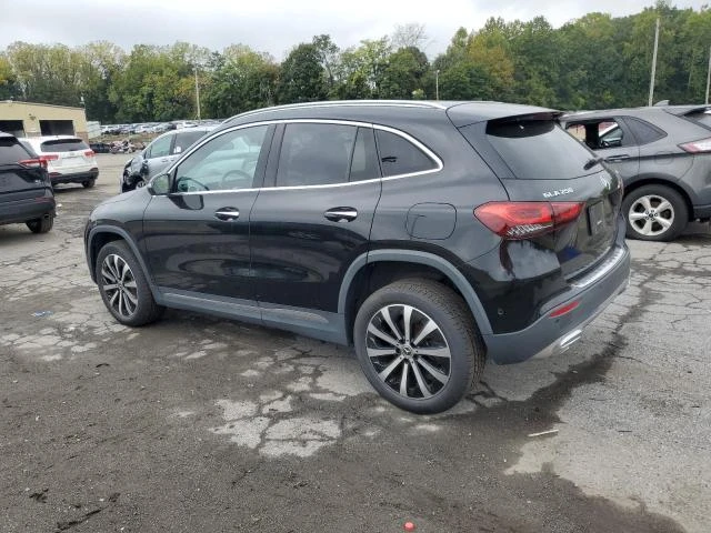 Mercedes-Benz GLA 250 4MATIC* DIGITAL* KEYLESS* 360 | Mobile.bg   2