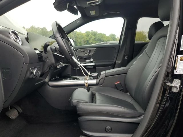 Mercedes-Benz GLA 250 4MATIC* DIGITAL* KEYLESS* 360 | Mobile.bg   7