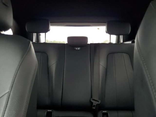 Mercedes-Benz GLA 250 4MATIC* DIGITAL* KEYLESS* 360 | Mobile.bg   10