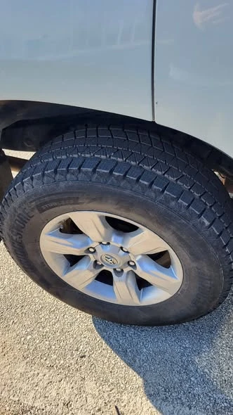 Toyota Land cruiser | Mobile.bg � ����������� 10