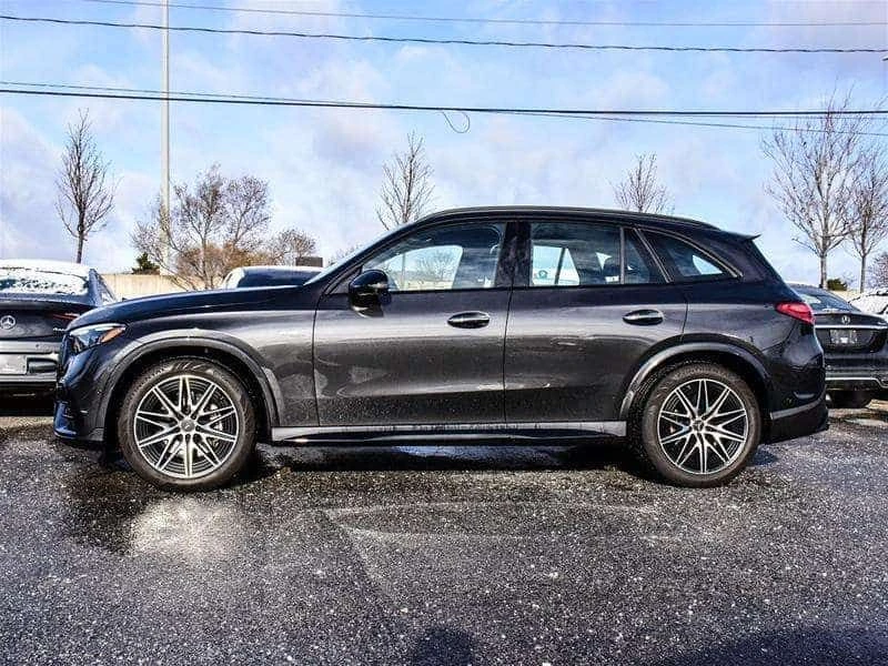 Mercedes-Benz GLC 43 AMG * CARFAX * Фиксирана цена до БГ * , снимка 6 - Автомобили и джипове - 54060135