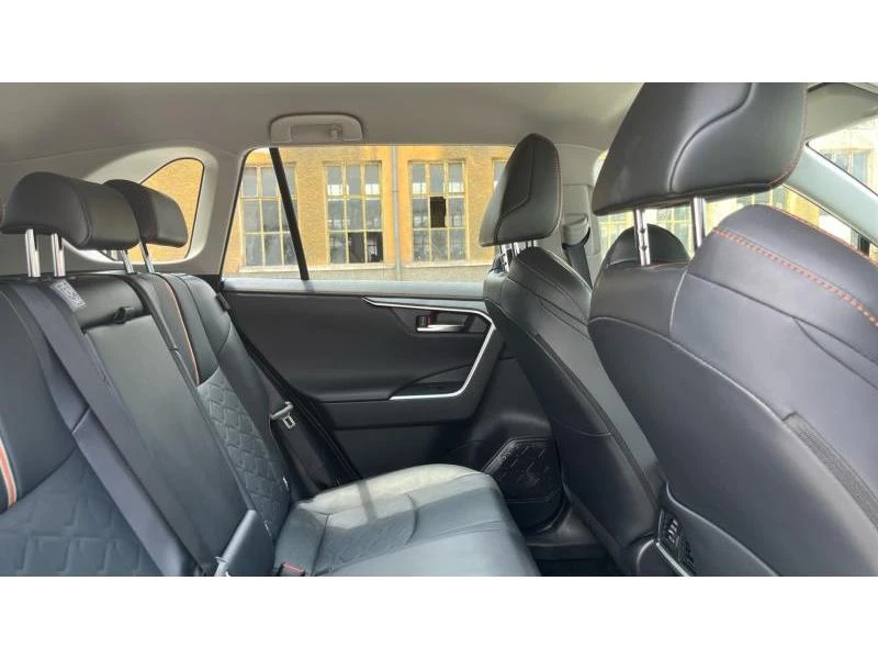 Toyota Rav4 ADVENTURE | Mobile.bg � ����������� 7