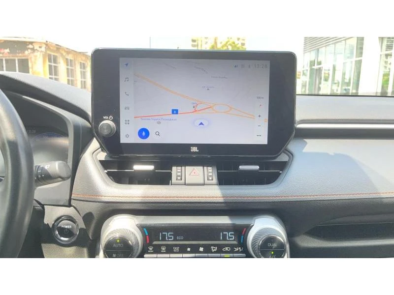 Toyota Rav4 ADVENTURE | Mobile.bg � ����������� 15