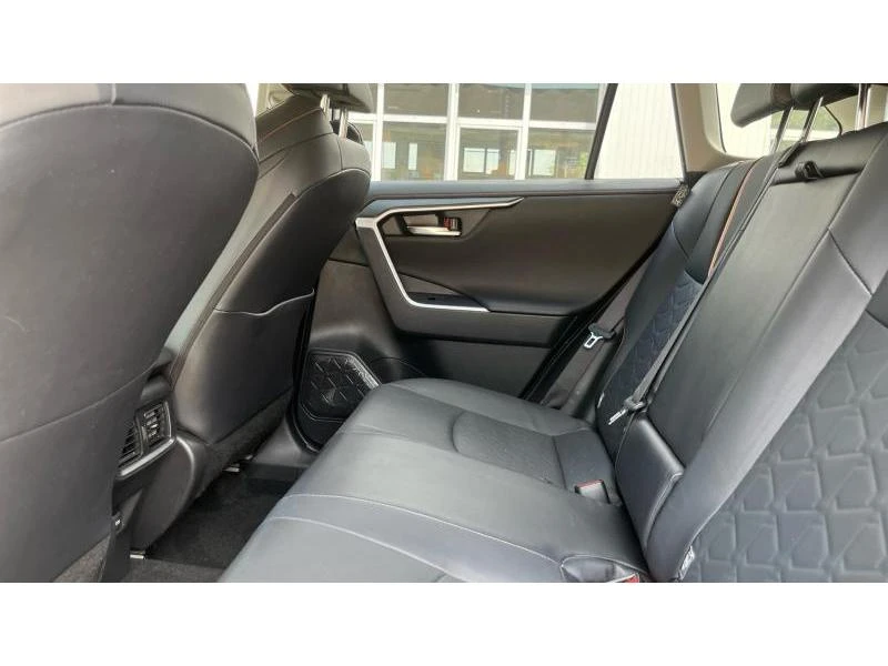 Toyota Rav4 ADVENTURE | Mobile.bg � ����������� 11