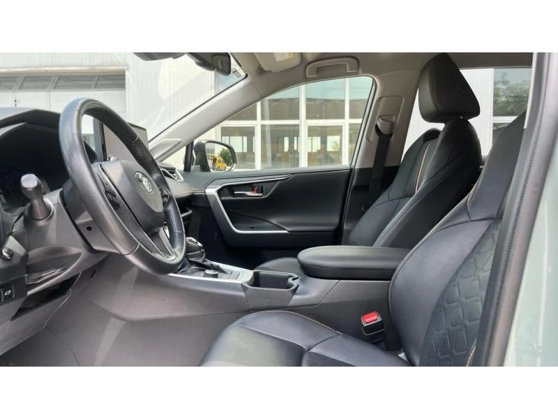 Toyota Rav4 ADVENTURE | Mobile.bg � ����������� 12