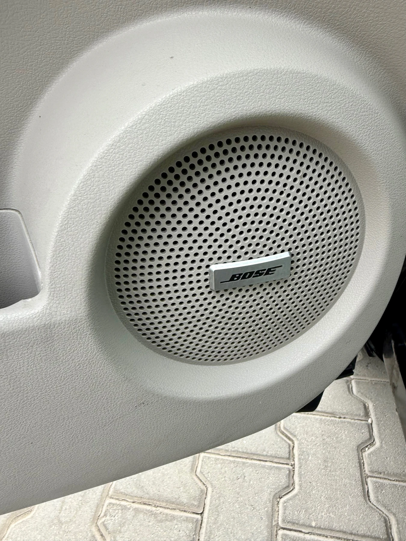 Nissan Qashqai 2.0* * Keyless* * LPG* * 7*  | Mobile.bg   15