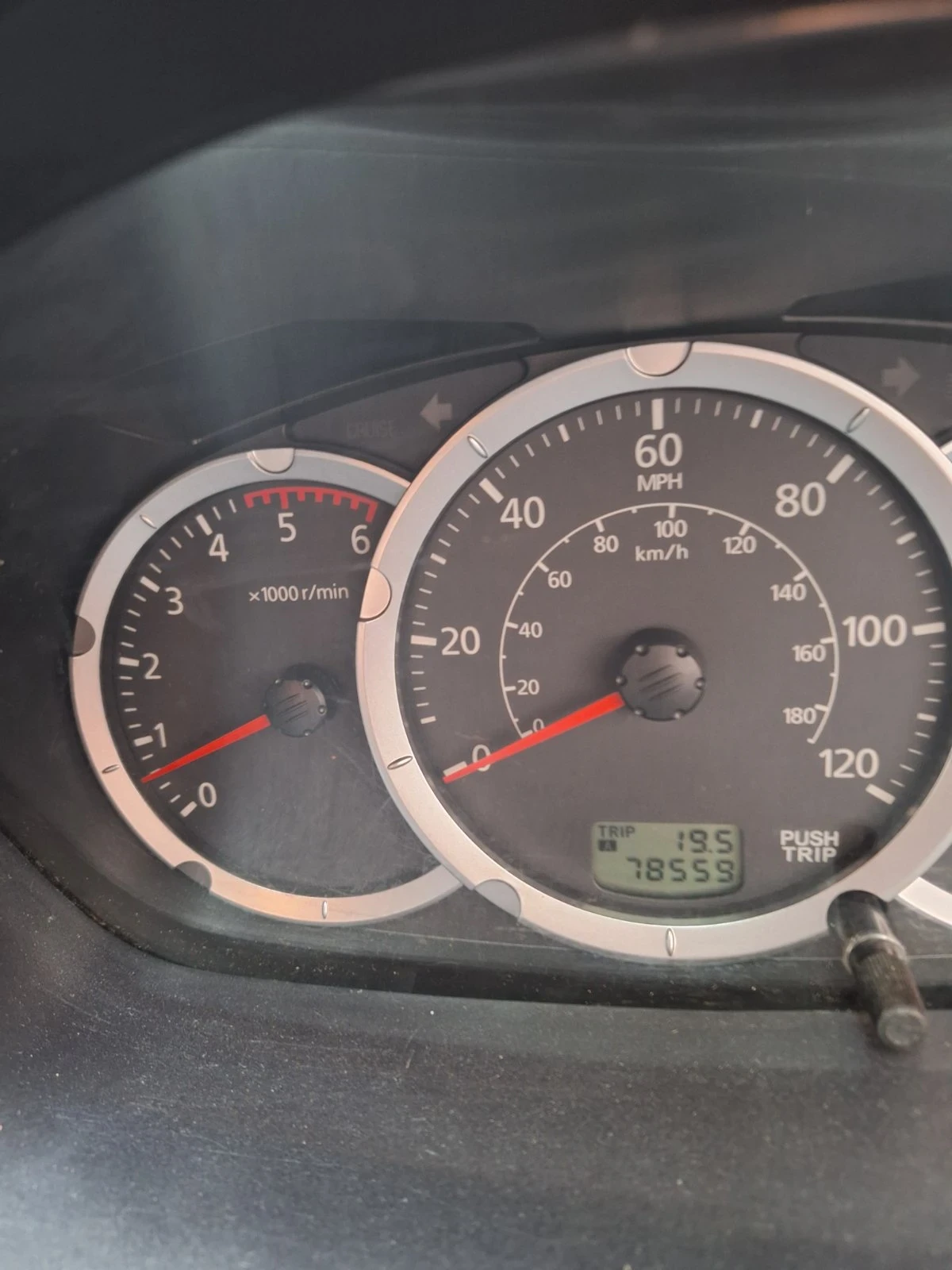 Mitsubishi L200 2.5 | Mobile.bg   12