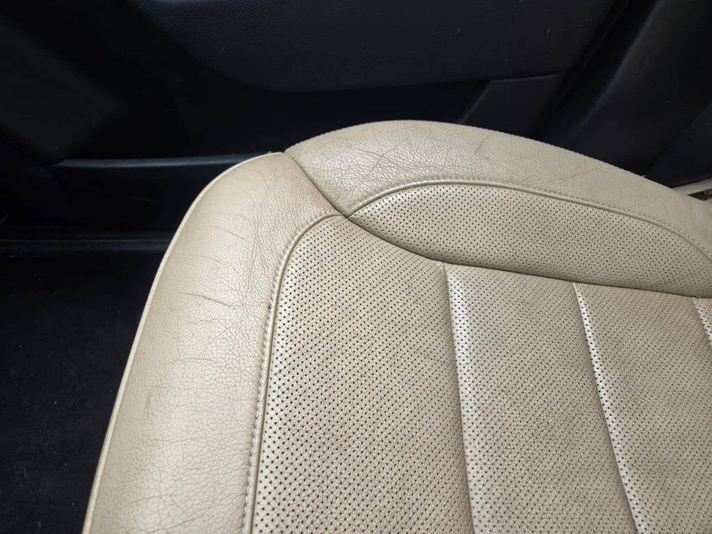 Mercedes-Benz GLS * 550 * CARFAX * БЕЗ ПЪРВОНАЧАЛНА ВНОСКА - изображение 10