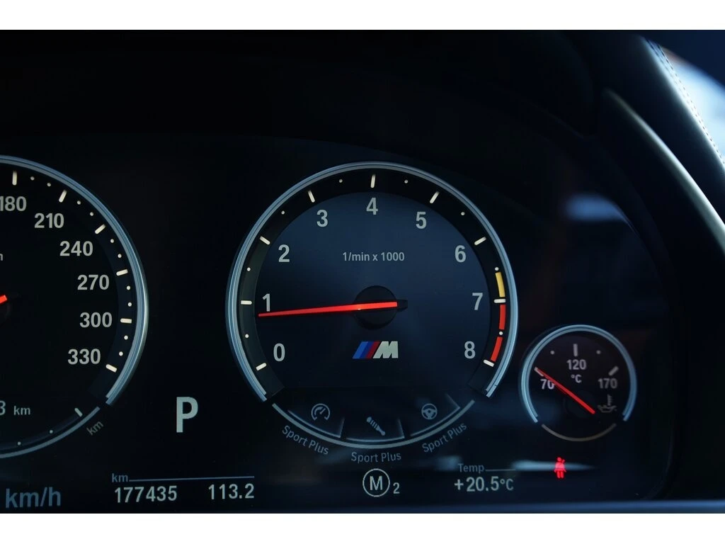 BMW X6 * AWD /MODIFIED EXHAUST/TUNED/LOADED/POPS AND BANG | Mobile.bg   13