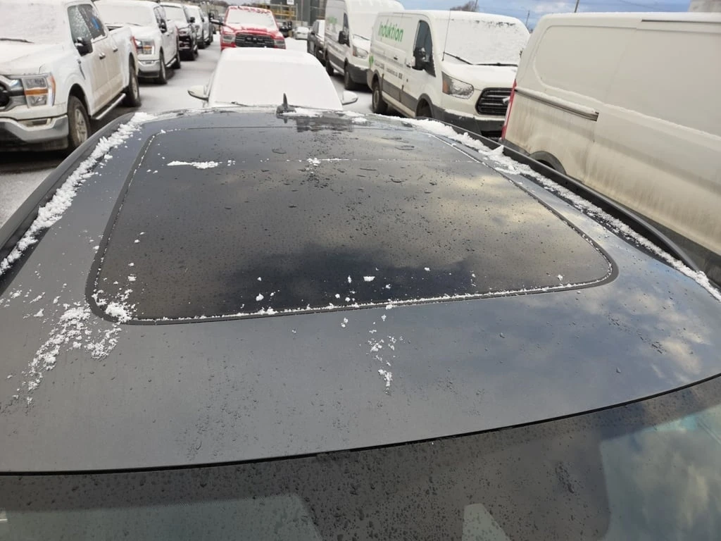 Audi Q3 2021 TECHNIK * CARFAX * ��� ������������ ������ | Mobile.bg � ����������� 15