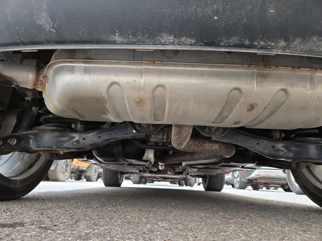 Audi Q3 2021 TECHNIK * CARFAX * ��� ������������ ������ | Mobile.bg � ����������� 14