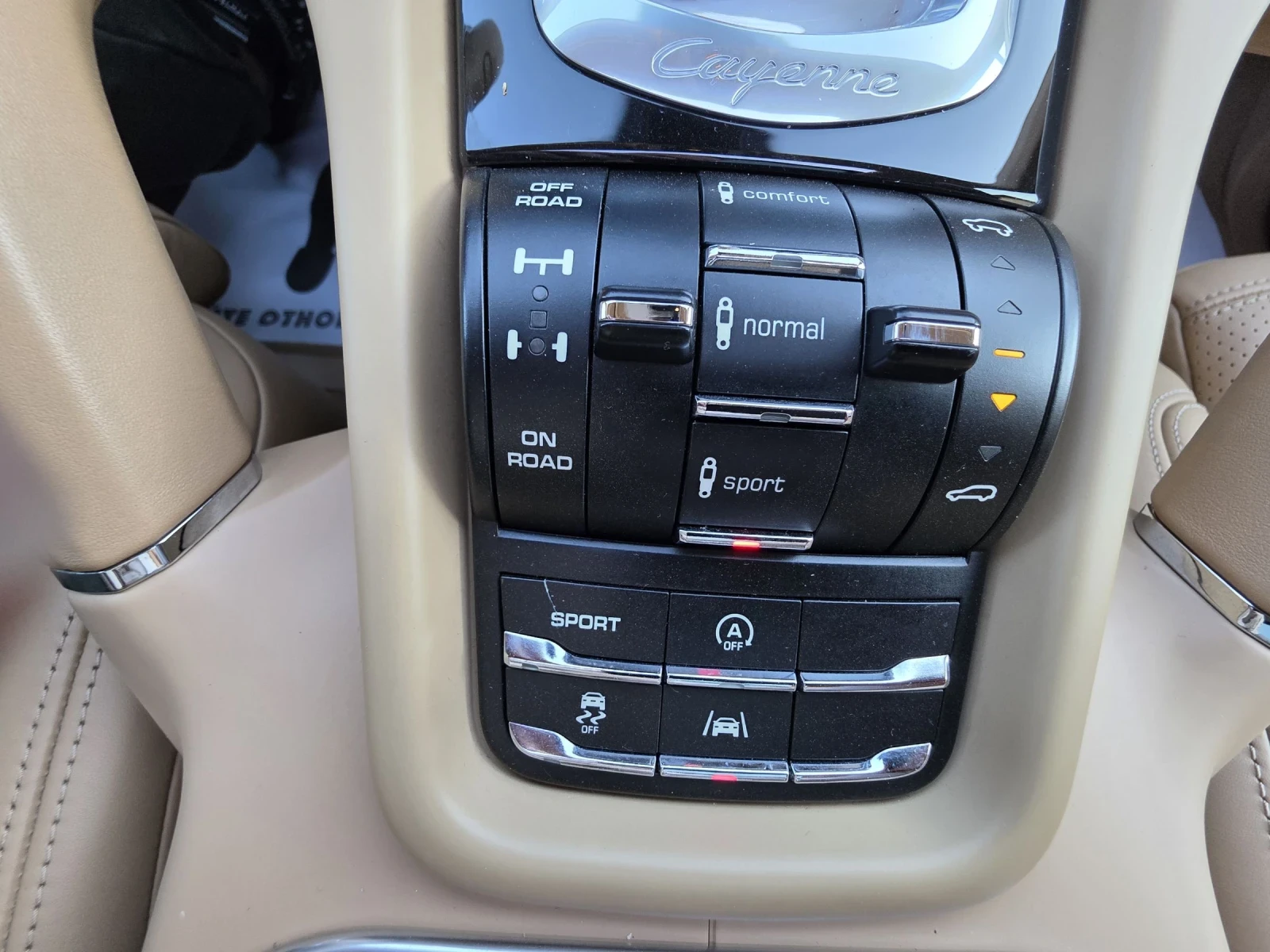 Porsche Cayenne 4.2= ����= ������= ����� ��� | Mobile.bg � ����������� 14