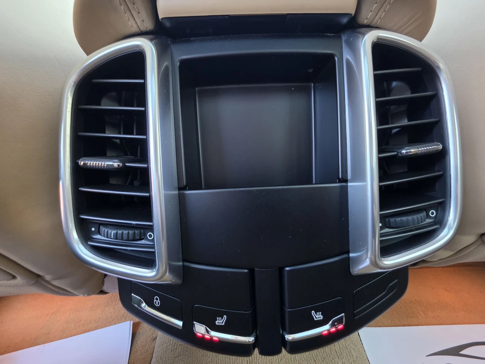 Porsche Cayenne 4.2= ����= ������= ����� ��� | Mobile.bg � ����������� 17