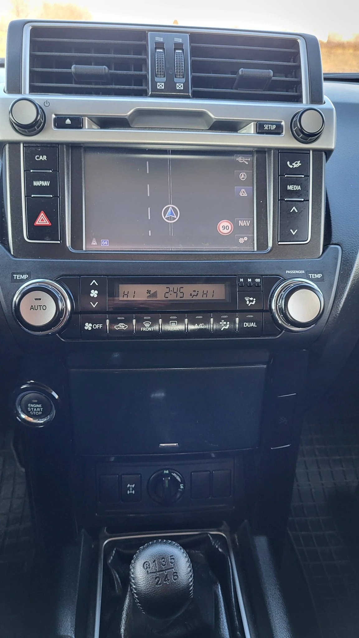 Toyota Land cruiser | Mobile.bg � ����������� 5