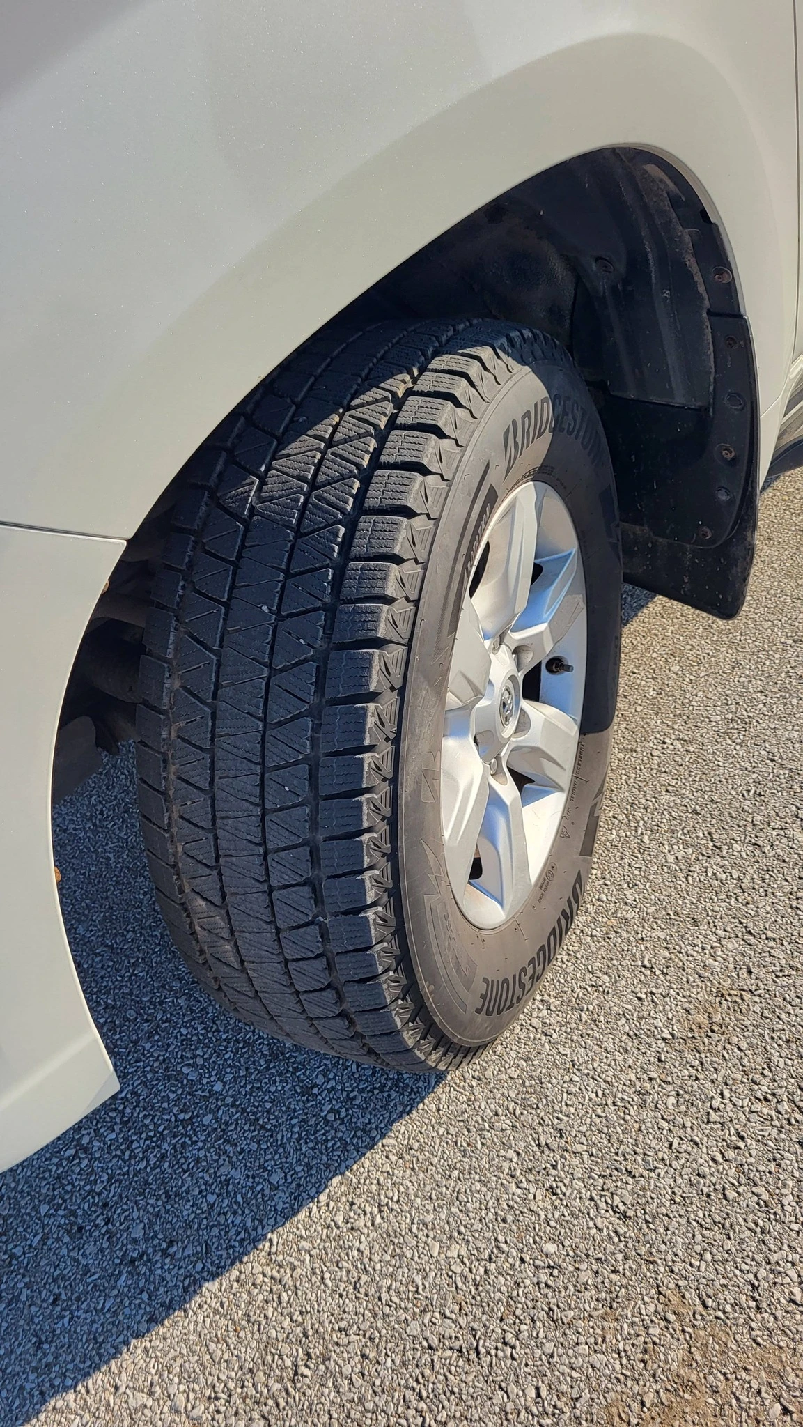 Toyota Land cruiser | Mobile.bg � ����������� 9