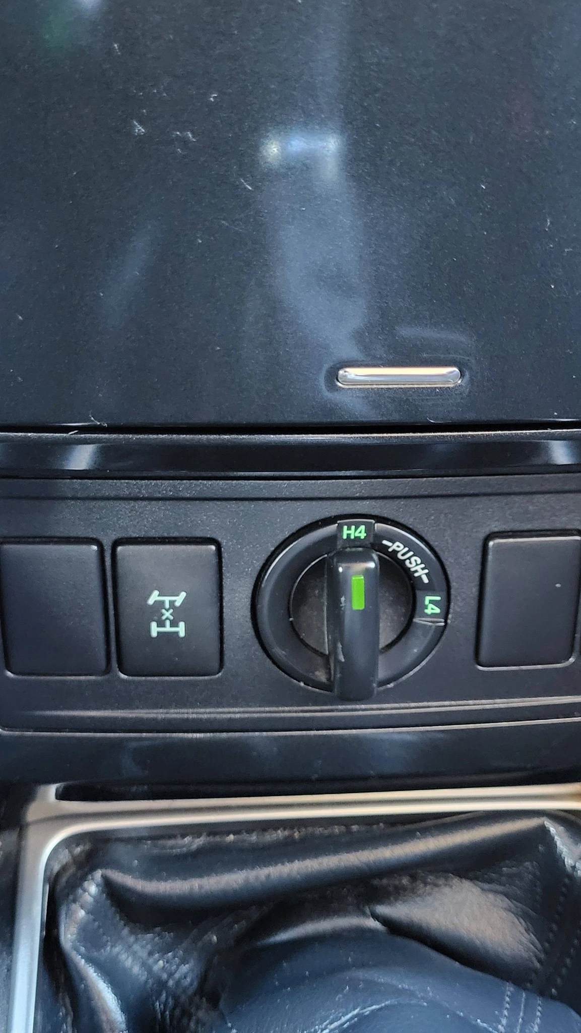 Toyota Land cruiser | Mobile.bg � ����������� 8