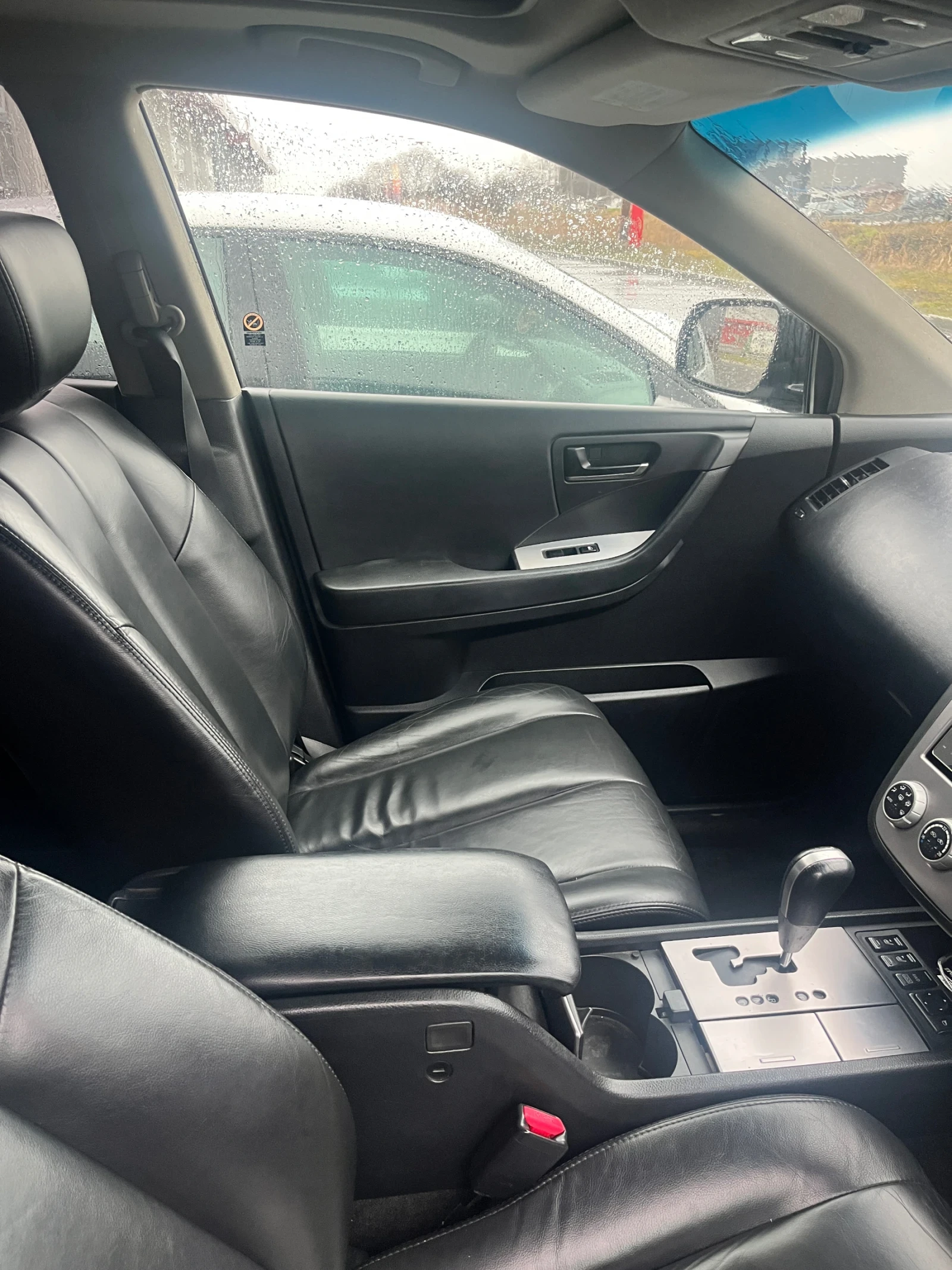 Nissan Murano | Mobile.bg � ����������� 7