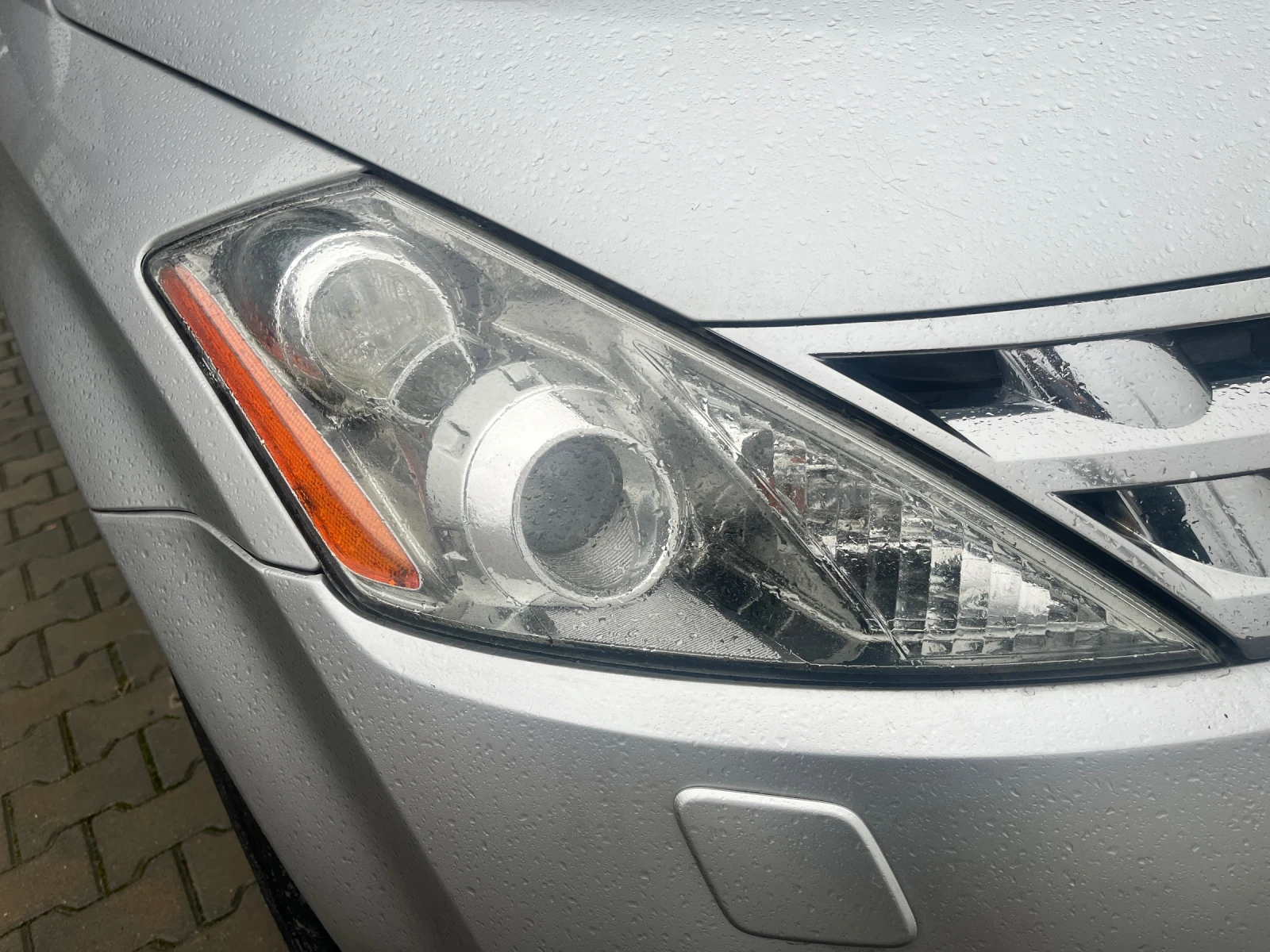 Nissan Murano | Mobile.bg � ����������� 5