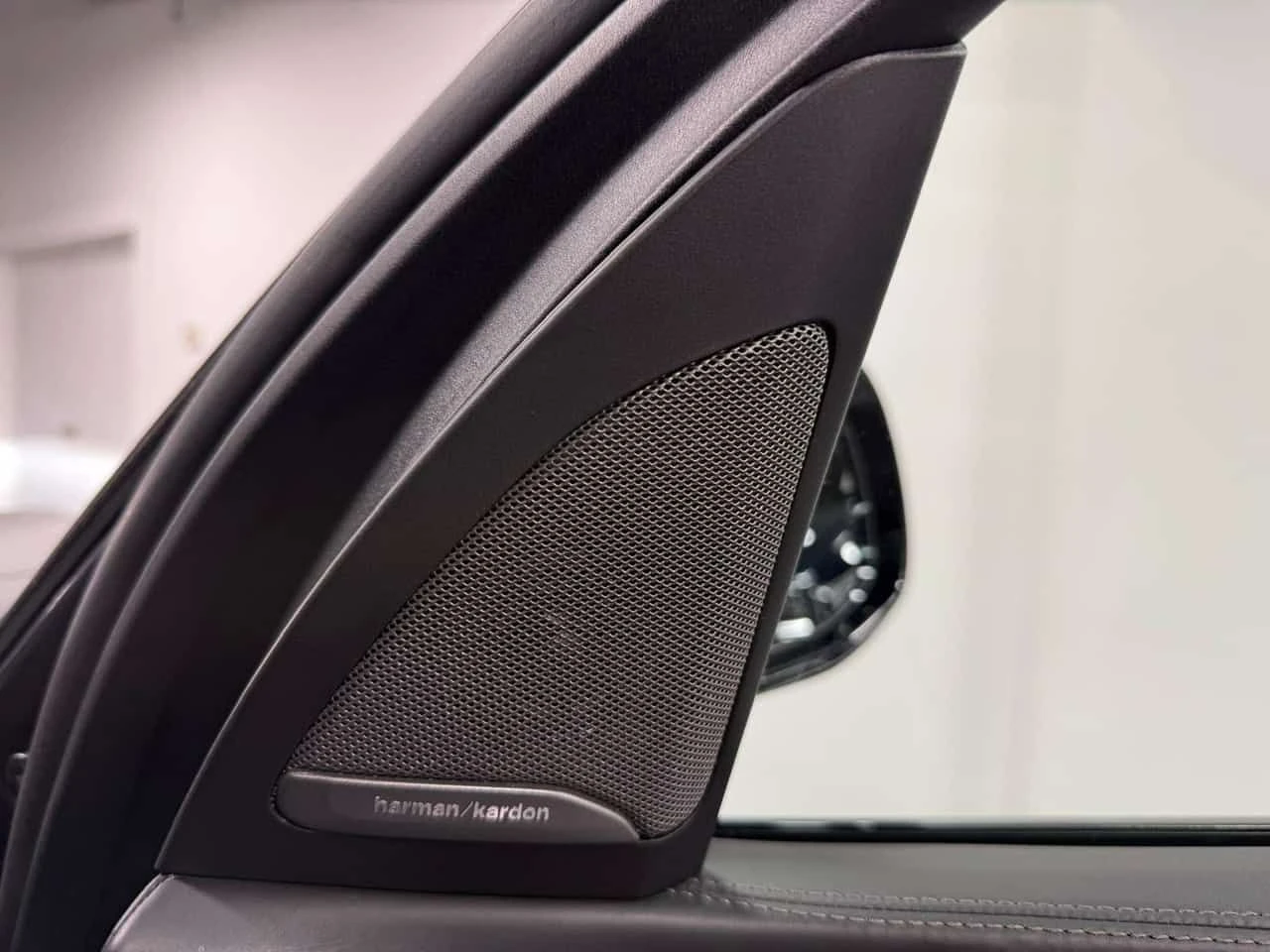 BMW X7 * M50i * CARFAX * ЦЕНА ДО БГ - изображение 8