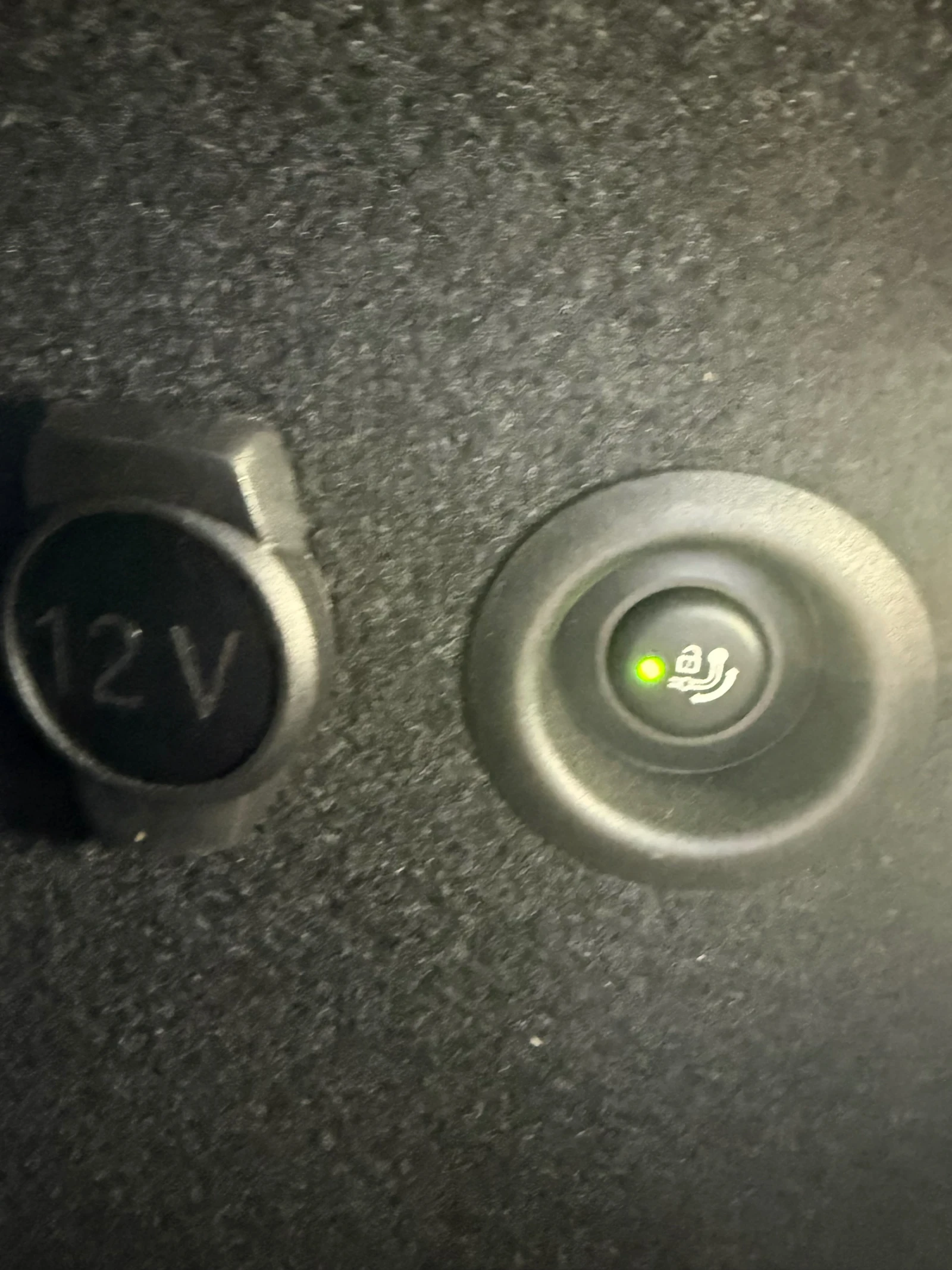 BMW X1 2.0D xLine, снимка 12 - Автомобили и джипове - 53751294