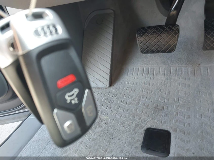 Audi Q7 3.0l 55 Premium/55 Se Premium, снимка 11 - Автомобили и джипове - 53959173