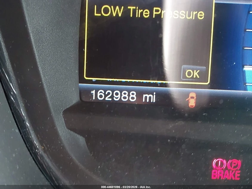 Ford Explorer 3.5L V-6 DOHC, VVT, 290HP 4X4 Drive | Mobile.bg � ����������� 15