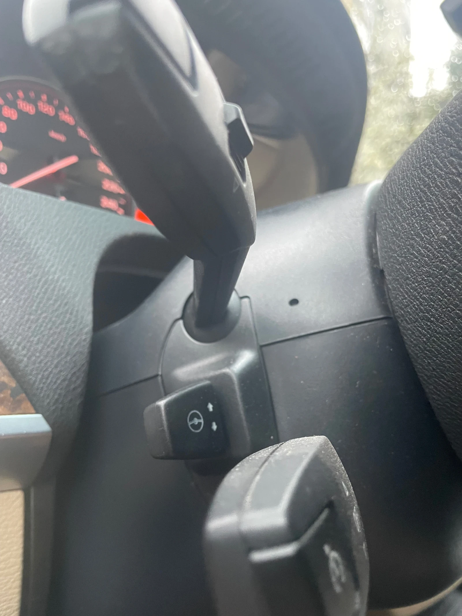 BMW X5 BMW X5 3.5 SD 6+ 1 2008, снимка 4 - Автомобили и джипове - 54169509