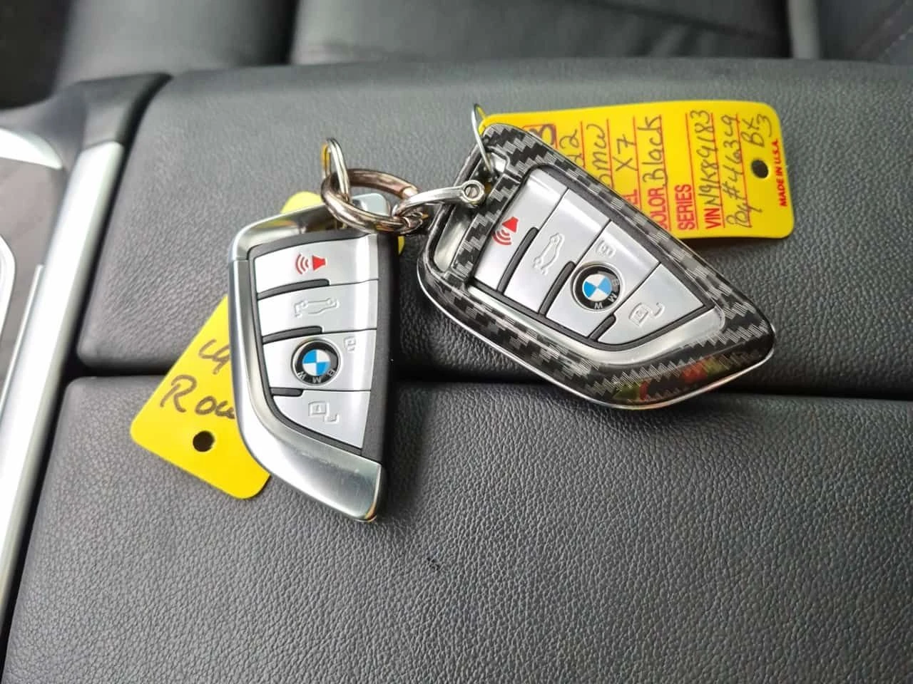 BMW X7 XDRIVE40I| SKY LOUNGE PANO| THERMO CUPHOLDER| HUD| | Mobile.bg � ����������� 17