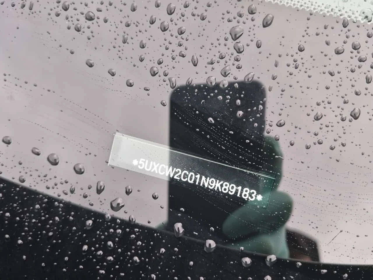 BMW X7 XDRIVE40I| SKY LOUNGE PANO| THERMO CUPHOLDER| HUD| | Mobile.bg � ����������� 16