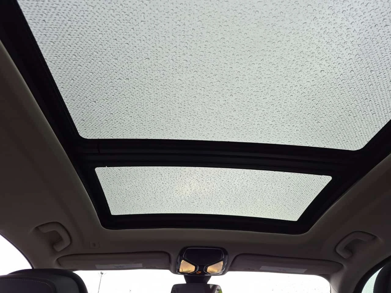 BMW X7 XDRIVE40I| SKY LOUNGE PANO| THERMO CUPHOLDER| HUD| | Mobile.bg � ����������� 12