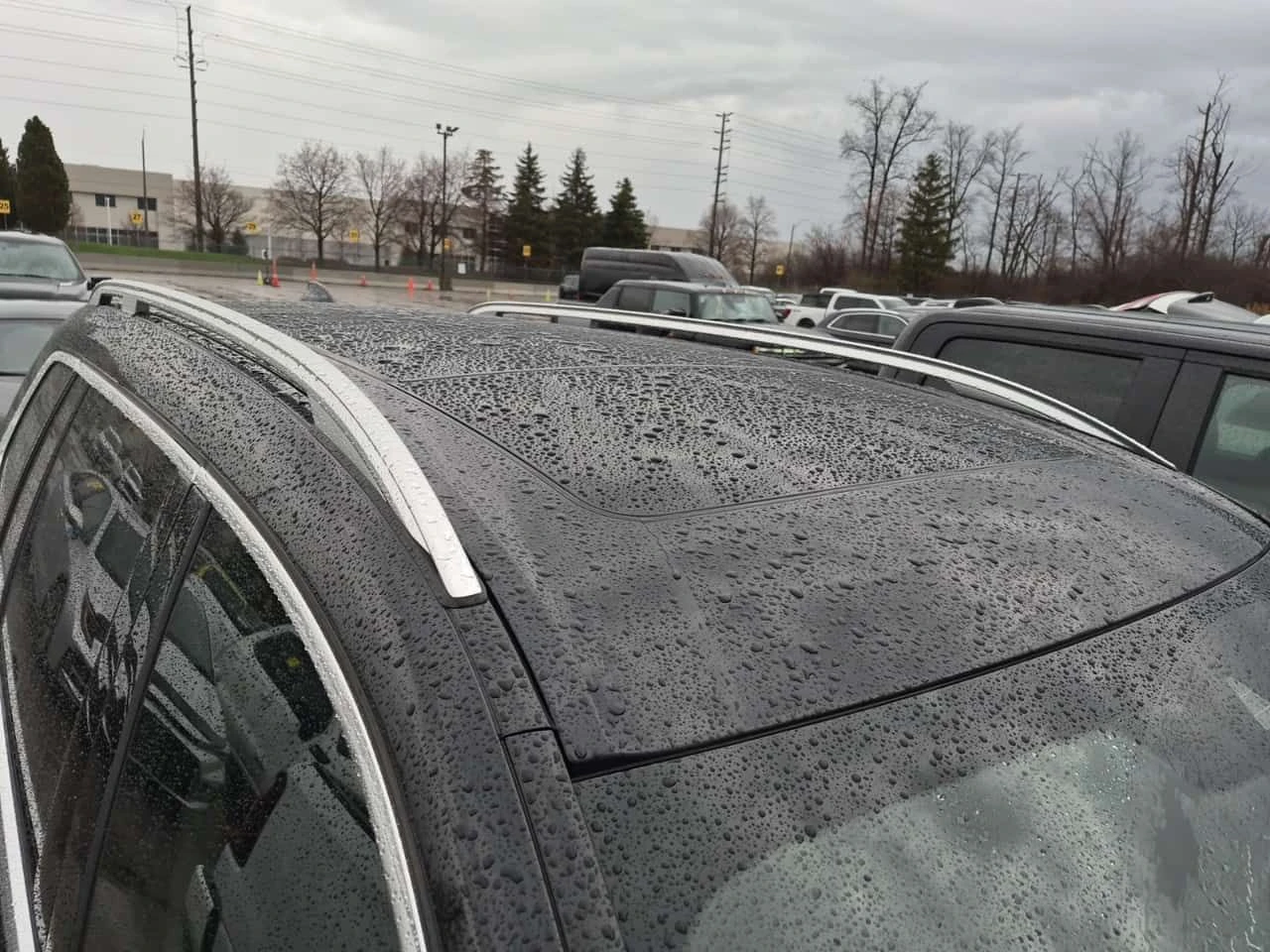 BMW X7 XDRIVE40I| SKY LOUNGE PANO| THERMO CUPHOLDER| HUD| | Mobile.bg � ����������� 6