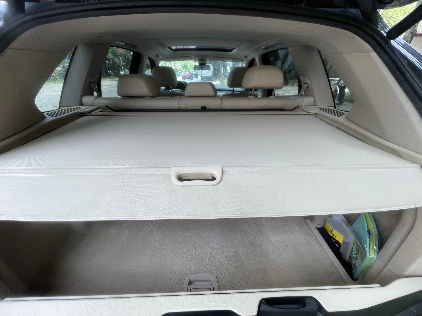BMW X5 | Mobile.bg � ����������� 10