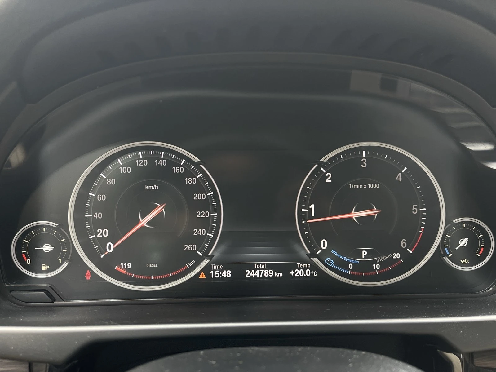 BMW X5 | Mobile.bg � ����������� 11