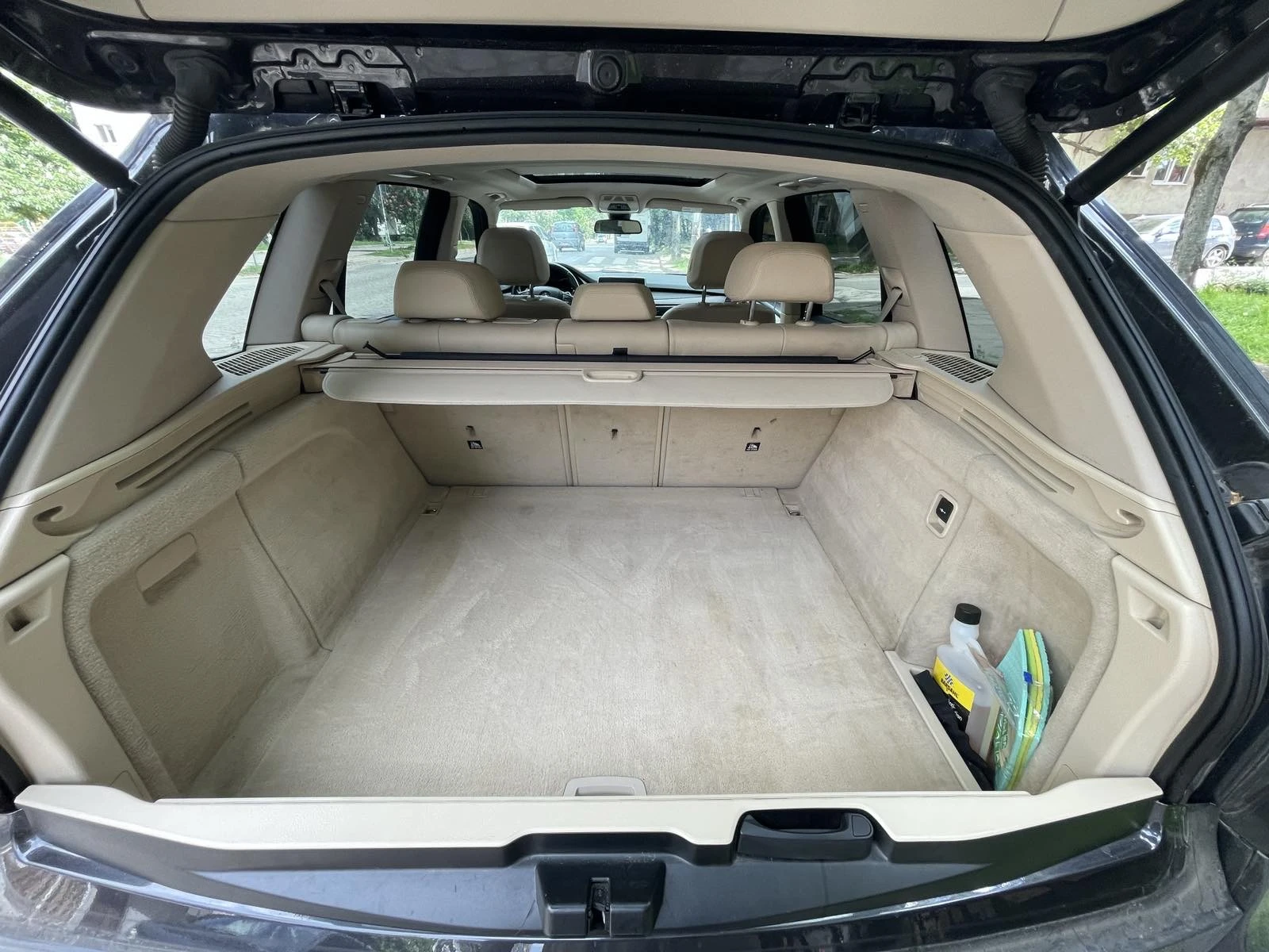 BMW X5 | Mobile.bg � ����������� 9