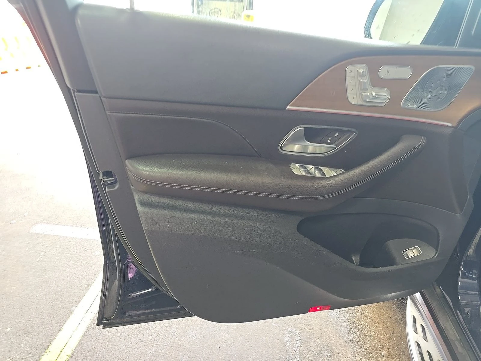 Mercedes-Benz GLE 350 4MATIC | Mobile.bg � ����������� 10
