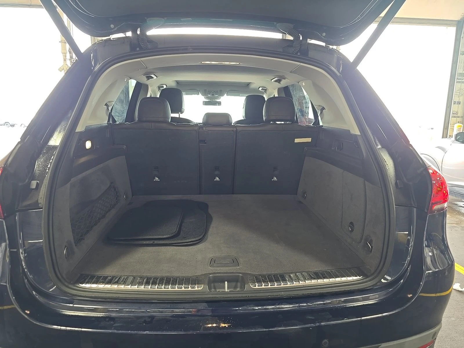 Mercedes-Benz GLE 350 4MATIC | Mobile.bg � ����������� 7