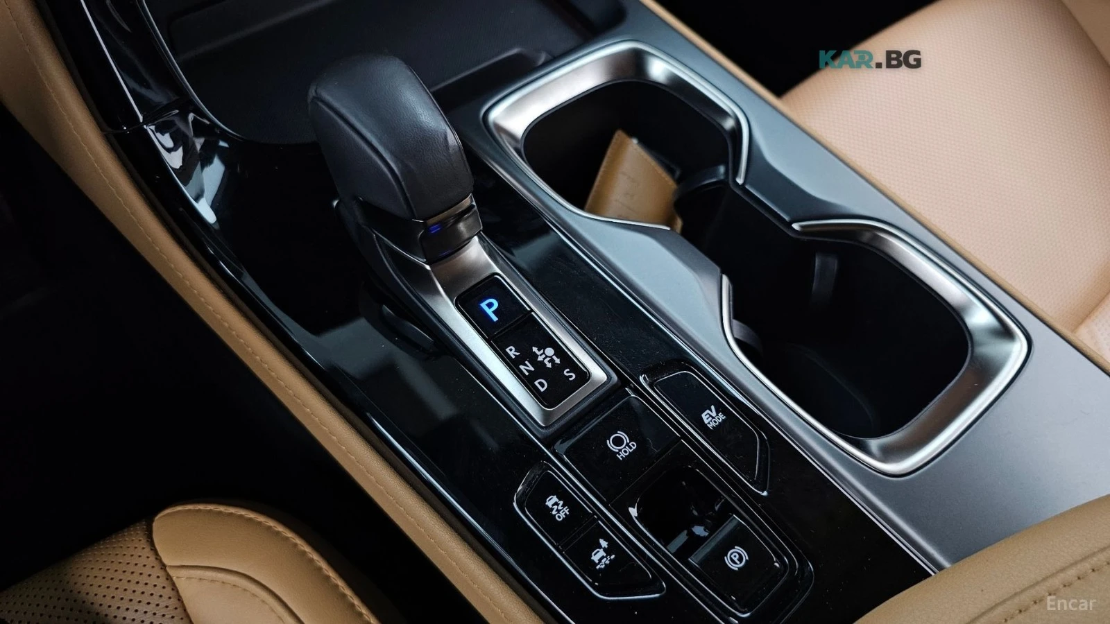 Lexus NX 350h PREMIUM* OБДУХВАНЕ* ПОДГРЕВ* ДИСТРОНИК* КАМЕРА* , снимка 11 - Автомобили и джипове - 55087210