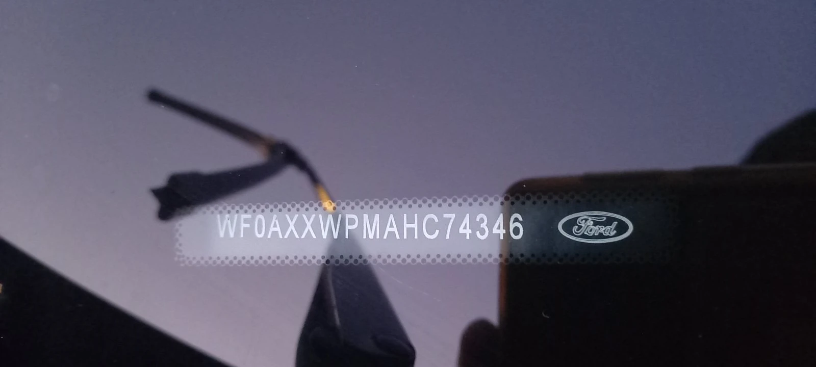 Ford Kuga 2.0 TDCi, снимка 7 - Автомобили и джипове - 55389171