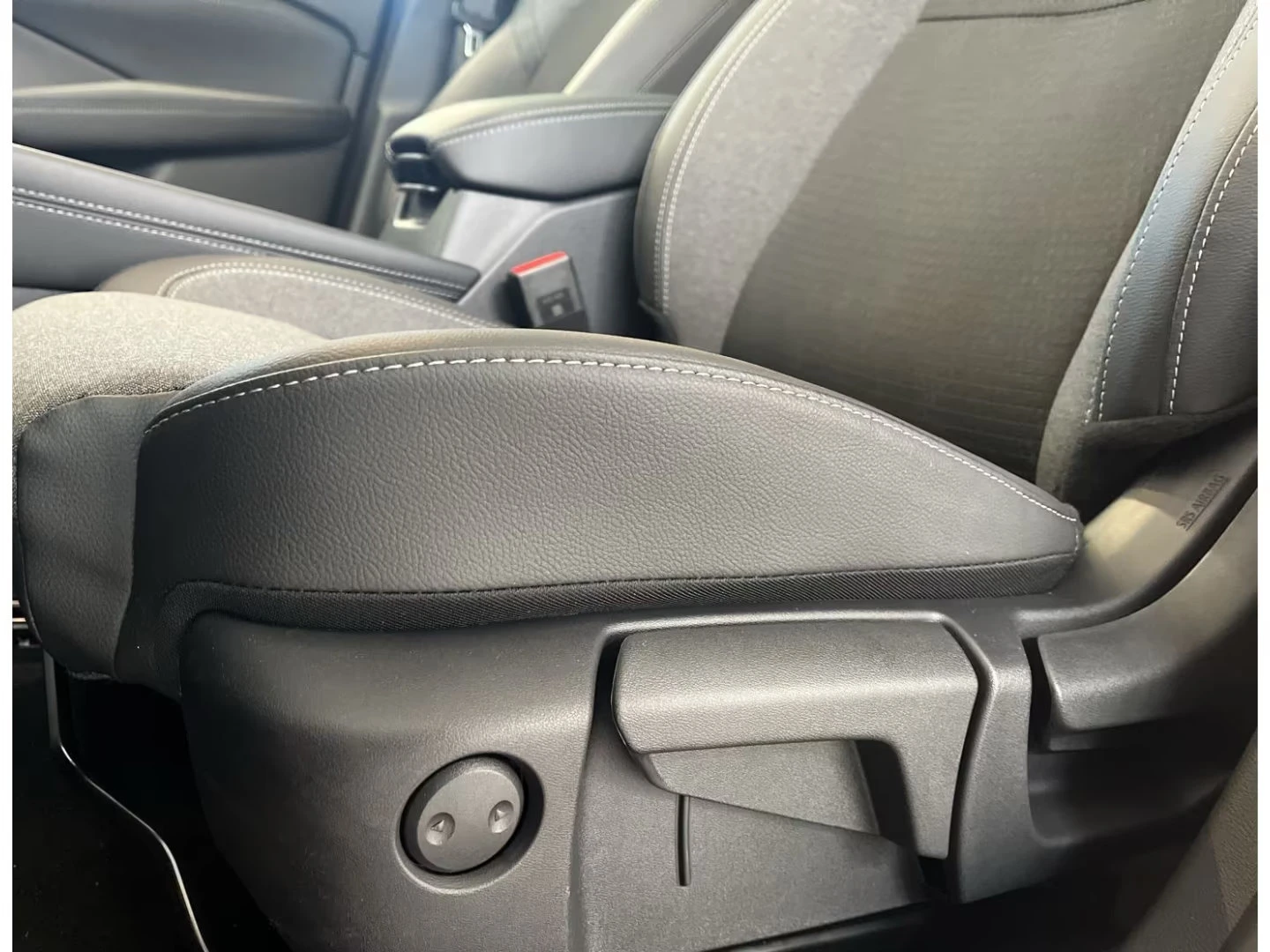 Nissan Qashqai НОВ!N-CONNECTA/PANO/360/NAVI/KLESS/ИЗБОР ЦВЯТ/803z, снимка 13 - Автомобили и джипове - 55727801