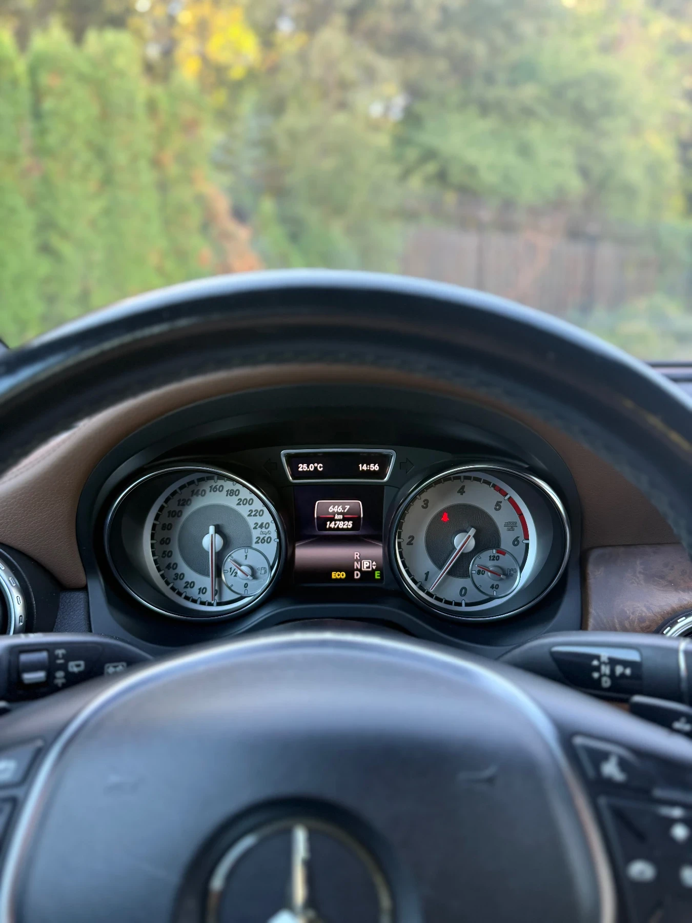 Mercedes-Benz GLA 220 | Mobile.bg � ����������� 5
