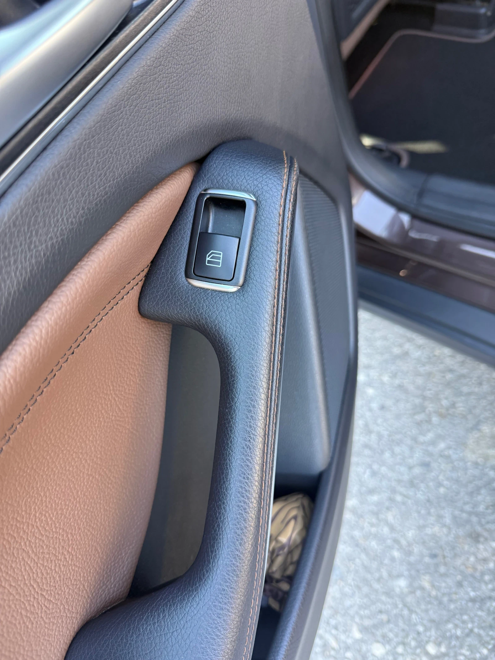 Mercedes-Benz GLA 220 | Mobile.bg � ����������� 9
