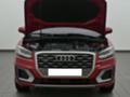 Audi Q2 2.0 TDI quattro Sport - изображение 3