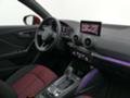 Audi Q2 2.0 TDI quattro Sport - изображение 8