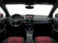 Audi Q2 2.0 TDI quattro Sport - изображение 10