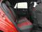 Обява за продажба на Audi Q2 2.0 TDI quattro Sport ~54 500 лв. - изображение 8