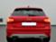 Обява за продажба на Audi Q2 2.0 TDI quattro Sport ~54 500 лв. - изображение 4
