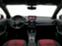 Обява за продажба на Audi Q2 2.0 TDI quattro Sport ~54 500 лв. - изображение 9