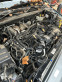 Обява за продажба на VW Amarok ~10 000 лв. - изображение 8