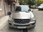 Обява за продажба на Mercedes-Benz ML 280 ~18 900 лв. - изображение 3