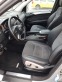 Обява за продажба на Mercedes-Benz ML 280 ~18 900 лв. - изображение 2